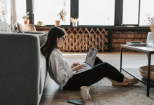 账户总是不起量？这里有一套账户优化全攻略-优化师培训课程-信息流广告投放学习网