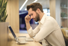 当行业受限，传统引流渠道都失效时，品牌该如何引流？-信息流广告投放学习网