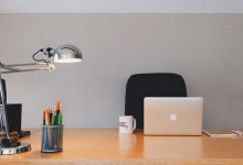 头条搜索广告怎么做？带你从0到1掌握头条搜索广告-信息流广告投放学习网