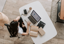 什么是抖音视频广告？抖音视频广告都有哪些类型？-信息流广告投放学习网