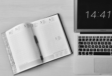 干货 | 如何利用营销文案勾起用户的购买欲？-信息流广告投放学习网