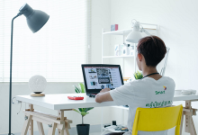 百度账户效果总是起不来？搞清楚这4点，效果提升50%-信息流广告投放学习网