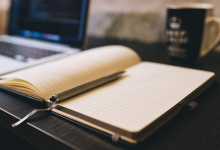 移动广告优化师是做什么的？没有经验能做优化师吗？-信息流广告投放学习网