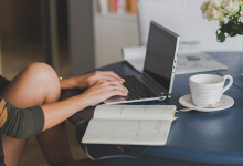 【一键起量】真能起量吗？为什么我不建议你用【一键起量】？-信息流广告投放学习网