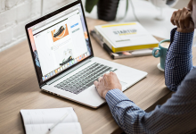 想转行做优化师，没有经验，该怎么学习？-优化师培训课程-信息流广告投放学习网