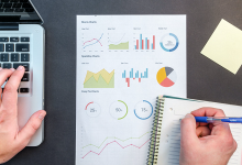 研究了500条朋友圈广告后，总结了4条朋友圈广告投放秘笈！-信息流广告投放学习网