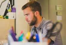 新产品上线，从0-1教你上线广告（巨量引擎）-信息流广告投放学习网