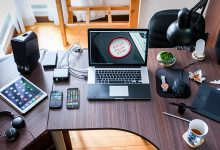 推广策略怎么制定？来跟郭德纲一起学营销推广！-信息流广告投放学习网