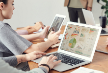 头条广告衰退期优化技巧，免费领取《头条广告账户优化指南》-信息流广告投放学习网