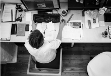 转行优化师该怎么学习？0基础怎样学？-优化师培训教程-信息流广告投放学习网