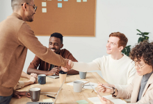 一篇文章带你了解巨量引擎平台广告审核规则-信息流广告投放学习网