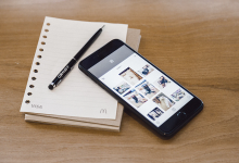 广告转化率低怎么办?提升广告转化率的四个操作-信息流广告投放学习网