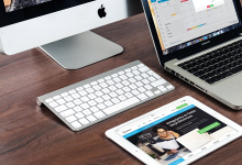 从0到1学会头条搜索广告之账户搭建篇-信息流广告投放学习网