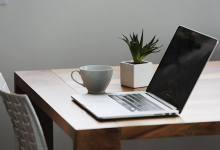 “天天都是上计划，看账户”优化师该如何破局？-优化师培训-信息流广告投放学习网