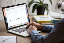 赵阳：营销人，你焦虑吗?-信息流广告投放学习网