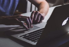 头条广告学习期总是过不去？批量上新能不能提升学习通过率？-信息流广告投放学习网