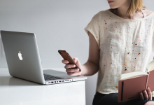 品牌差异化定位怎么做？3个方法让你在市场竞争中脱颖而出-信息流广告投放学习网