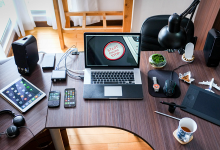 【案例分析】社群运营实战攻略，做社群你可以从这几方面入手-信息流广告投放学习网