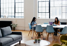 如何面试营销总监?如何在面试中给自己争取利益?-信息流广告投放学习网