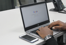 广点通的版位你选对了吗?14种推广目标的版位推荐,建议收藏-信息流广告投放学习网