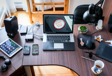 快手广告怎么投?从0到1教你玩转快手广告推广-信息流广告投放学习网