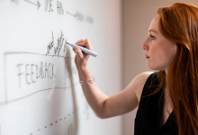 3分钟带你玩转巨量千川-信息流广告投放学习网