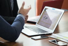 广点通账户效果怎么提升？这份账户优化策略，值得收藏-信息流广告投放学习网