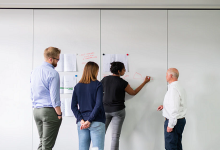 从开户到数据分析，教你怎么做好信息流-信息流广告投放学习网