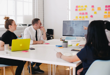 冷启动成本高、不起量?你可能忽略最重要的这3步-信息流广告投放学习网