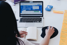 素材拒审、账户限流？这些坑你肯定踩过-巨量千川广告审核规-信息流广告投放学习网