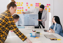 你的裂变活动为什么没效果？我总结了2个致命关键点-信息流广告投放学习网