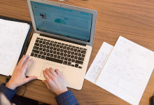 怎么做数据分析？两个方面掌握数据分析的技巧！-信息流广告投放学习网