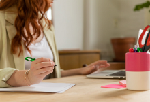 头条广告如何低成本放量？你只需要掌控好一点就行了-信息流广告投放学习网