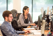 不懂带团队就得自己干到死!给新手管理的3条建议-营销团队管理-信息流广告投放学习网