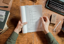 互联网广告怎么投？开户流程、资质要求、审核规范应有尽有-信息流广告投放学习网