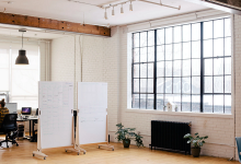 广告优化策略：“听说成本和放量你都要！”-信息流广告投放学习网