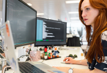 百度推广平台如何创建广告？手把手教你玩转百度信息流-信息流广告投放学习网