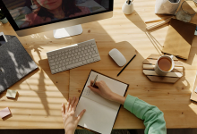 厚昌优化师培训怎么样？学完好找工作吗？这里一次解决你所有疑问-信息流广告投放学习网