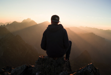 赵阳：年近不惑，回看我和我的十年-信息流广告投放学习网