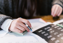 广告优化师需要会什么？应届毕业生怎么入行优化师？-信息流广告投放学习网