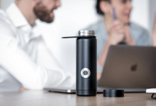 如何制定OKR？制定OKR的步骤是什么？这里有最详细的操作步骤-信息流广告投放学习网