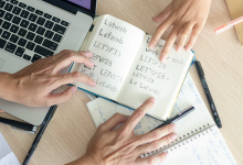 广告优化教程（二）：百度信息流Ocpc效果提升指南-信息流广告投放学习网