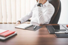 低成本高转化的巨量千川，如何投直播带货？-信息流广告投放学习网