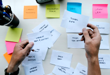 推广数据怎么分析？需要重点分析的数据有哪些？-信息流广告投放学习网