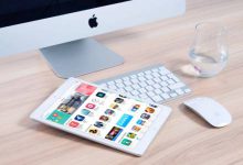 优化师面试需要注意什么？听听官方讲师怎么说的！-信息流广告投放学习网