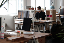 巨量引擎穿山甲怎么投？这里有一份完整的穿山甲投放教程-信息流广告投放学习网