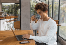 「百度广告怎么投效果好？」从3方面入手，ROI提升3倍-信息流广告投放学习网