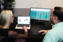 巨量千川账户怎么优化？如何快速渡过冷启动期？-信息流广告投放学习网