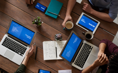 信息流线索有效率太低怎么办？如何提升信息流线索质量？-信息流广告投放学习网