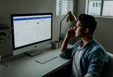 广告优化师没经验可以做吗？怎么才能顺利入行优化师？-信息流广告投放学习网